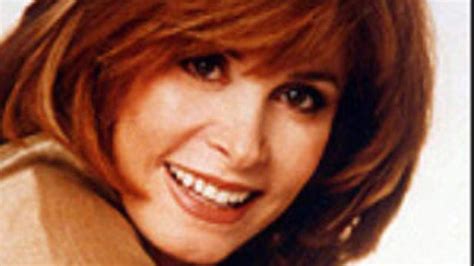 stephanie powers sexy|2,163 Stefanie Powers Photos .